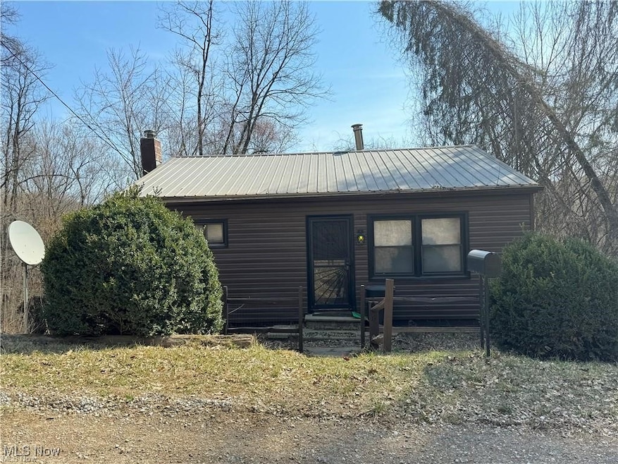 For Sale $149,900 • Co-Listing Agent