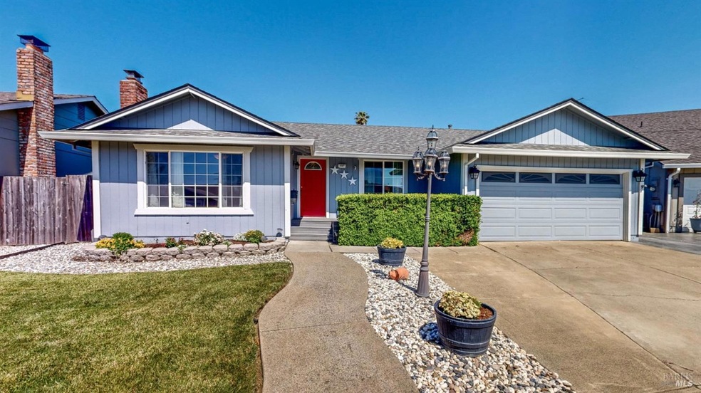 Sold $835,000 • Co-Listing Agent