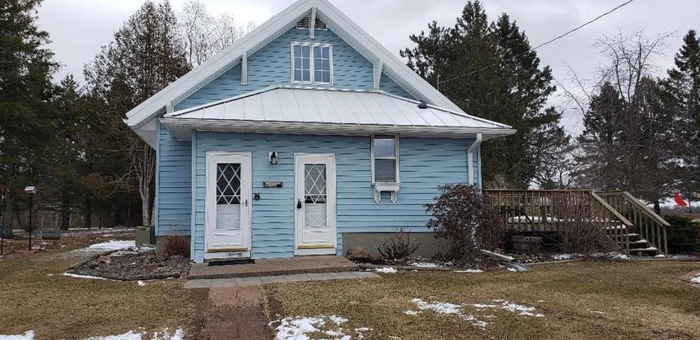 Sold $189,900 • Co-Listing Agent