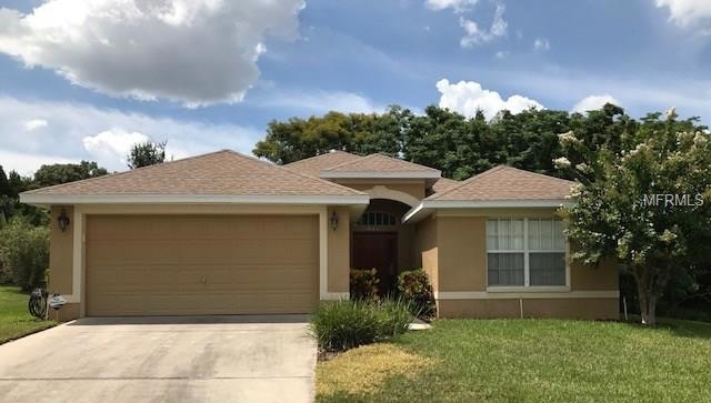 1961 White Hawk Way, Winter Haven, FL 33881 - photo 1