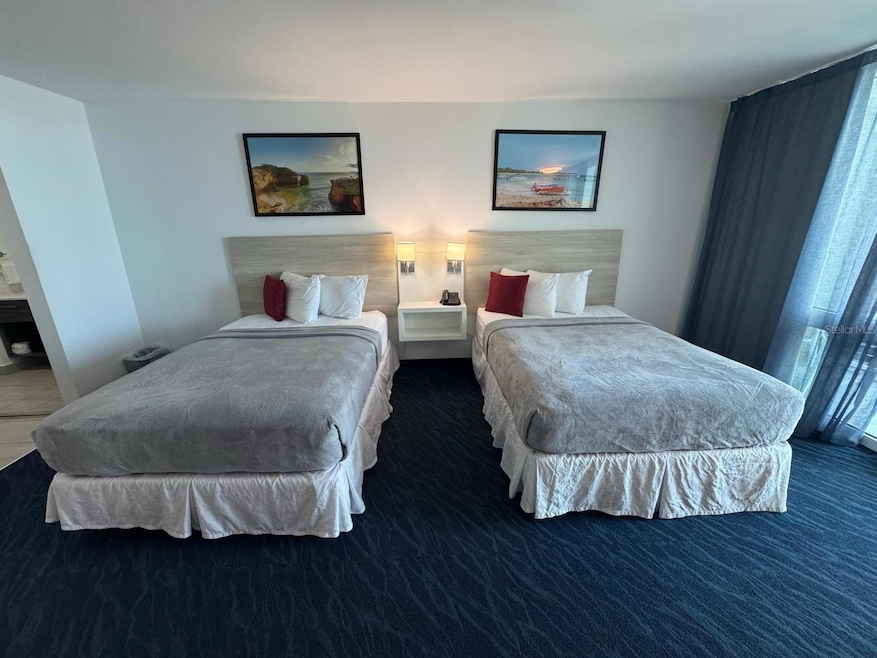 6165 Avenue Isla Verde unit 657, Carolina, PR 00979 - photo 1