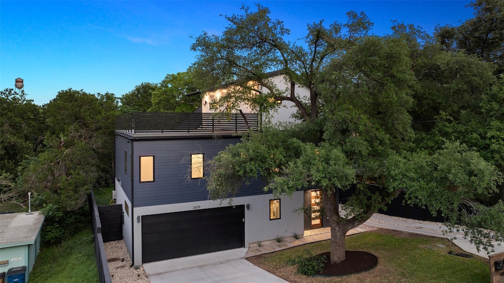 Under Contract $1,150,000