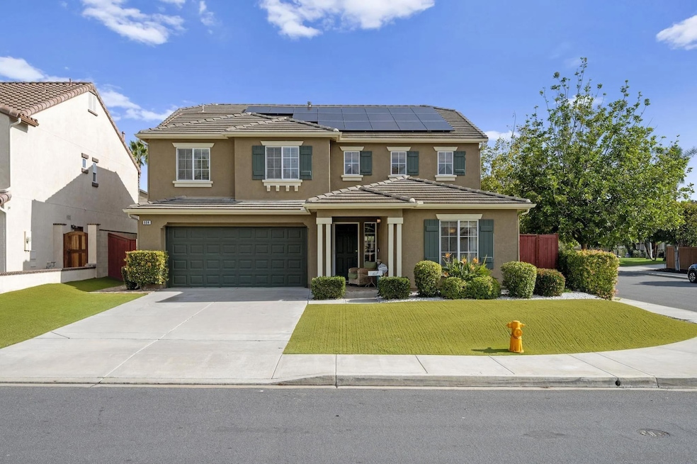 984 Manteca Dr, Oceanside, CA 92057 - photo 1