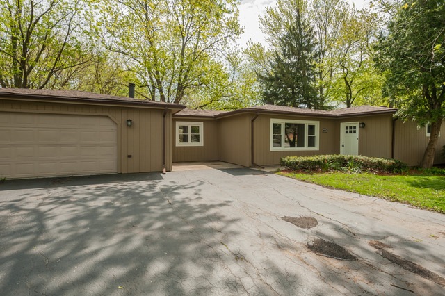 18747 Harding Ave, Flossmoor, IL 60422 - photo 1