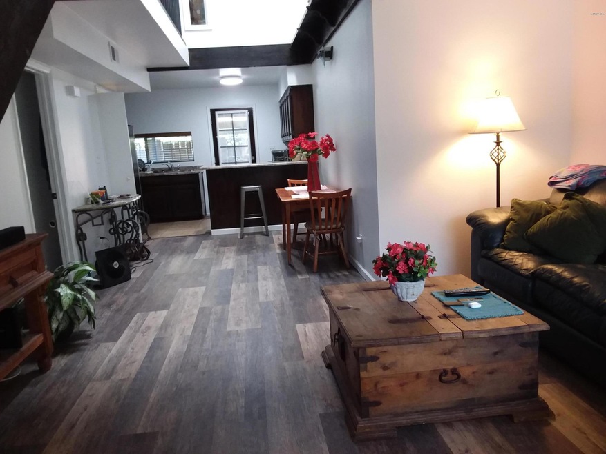 2946 N 14th St unit 7, Phoenix, AZ 85014 - photo 1