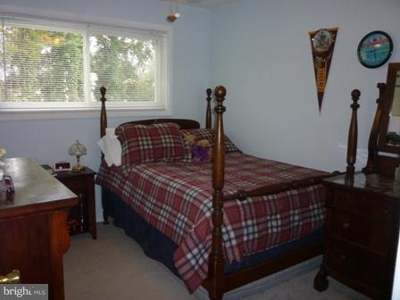 1006 Croton Dr, Alexandria, VA 22308 - photo 1