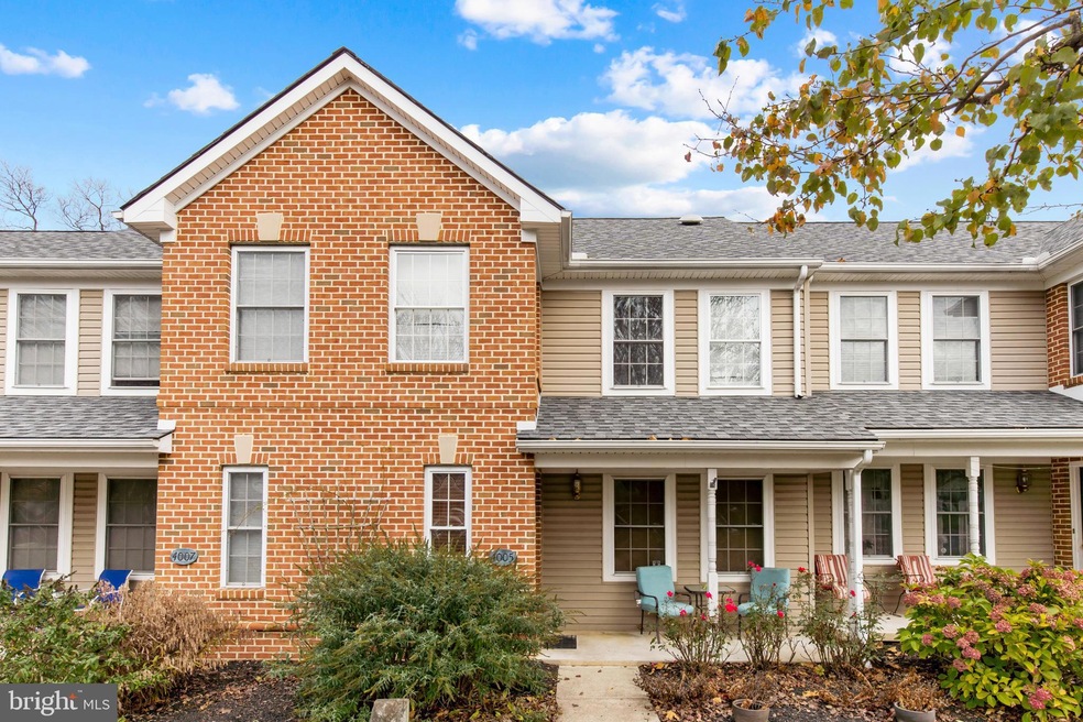 4005 Bradford Cir, Mount Joy, PA 17552 - photo 1