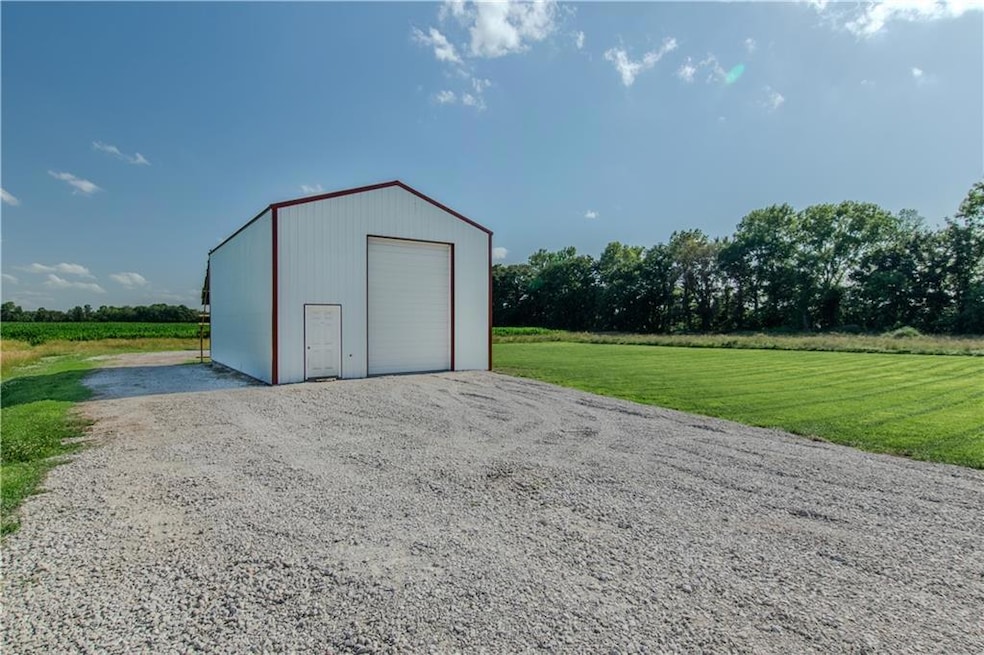 Sold • Co-Listing Agent