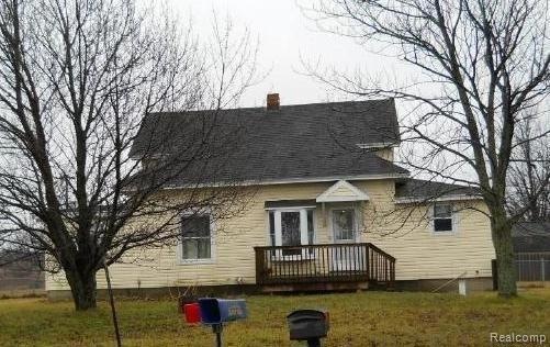 7090917407 Front view.JPG