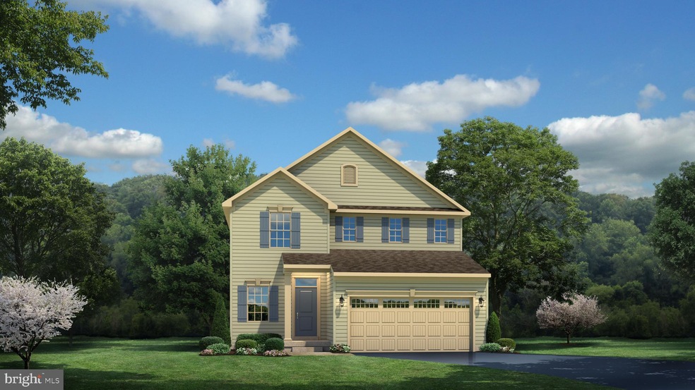 3412 Chapman Rd, Randallstown, MD 21133 - photo 1