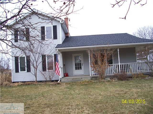 Primary Photo