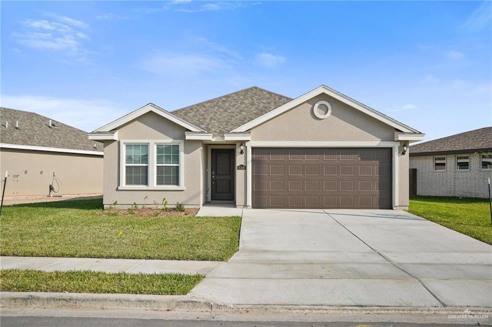 For Sale $293,689