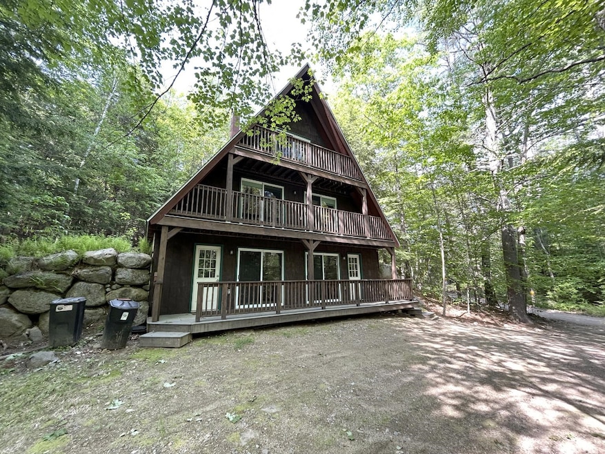 For Rent $2,800/month