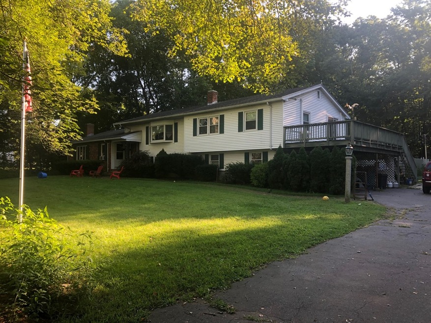 3 Charles River Rd, Medway, MA 02053 - photo 1