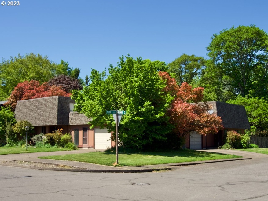 2200 Tabor St, Eugene, OR 97401 - photo 1