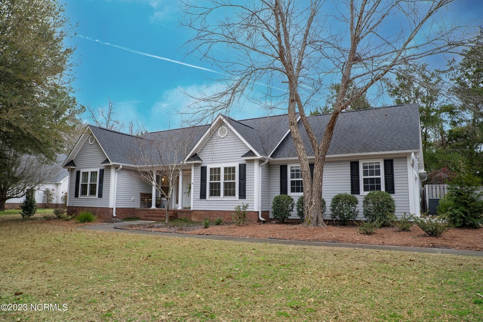 6516 Red Cedar-7