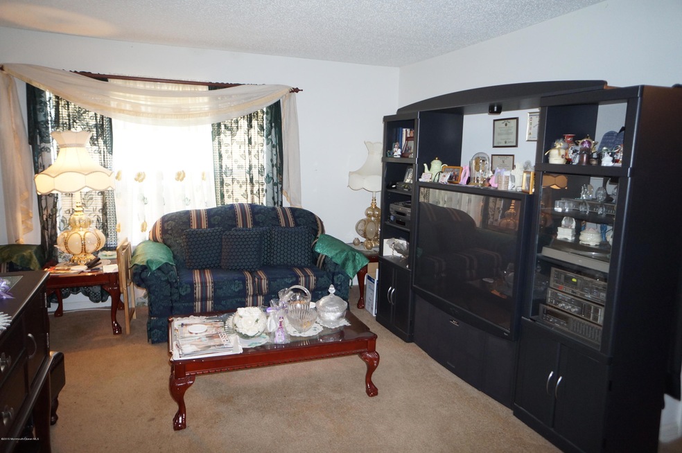DSC03004