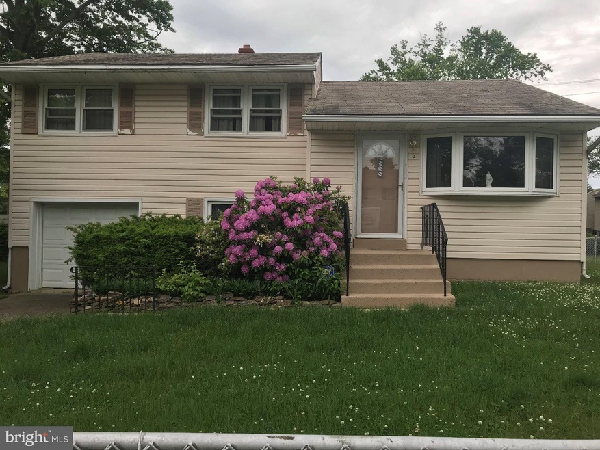 6 Goldy Dr, Gloucester City, NJ 08030 - photo 1