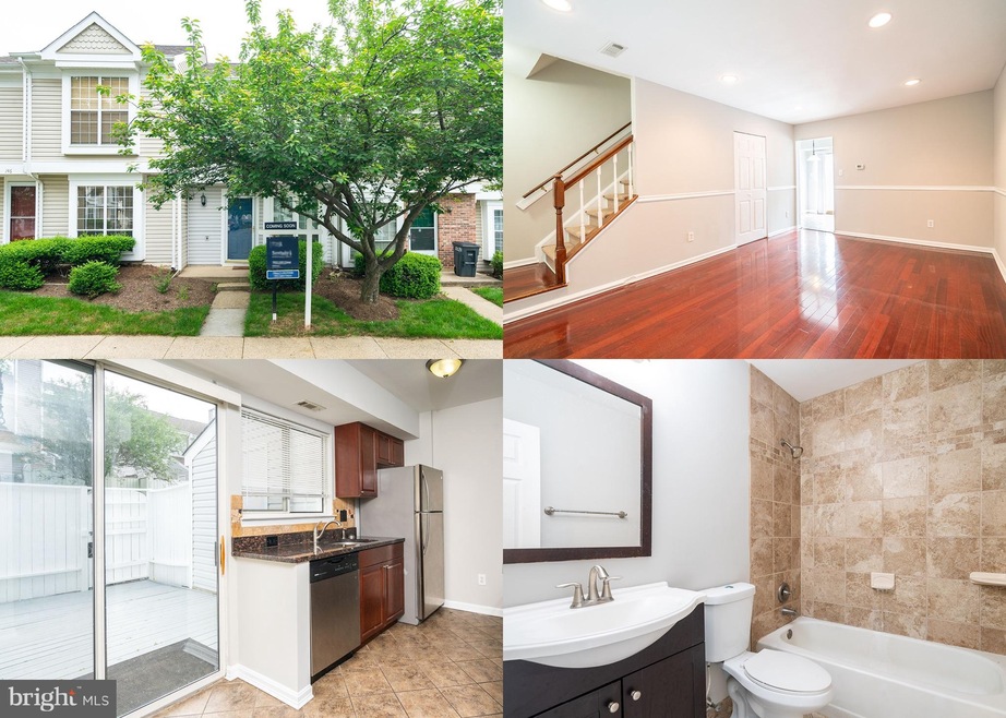 147 Edinburgh Square, Sterling, VA 20164 - photo 1