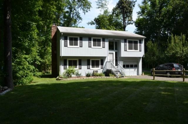 606 Wire Mill Rd, Stamford, CT 06903 - photo 1