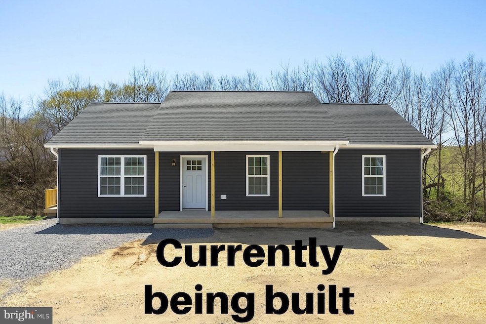 Coming Soon $389,000