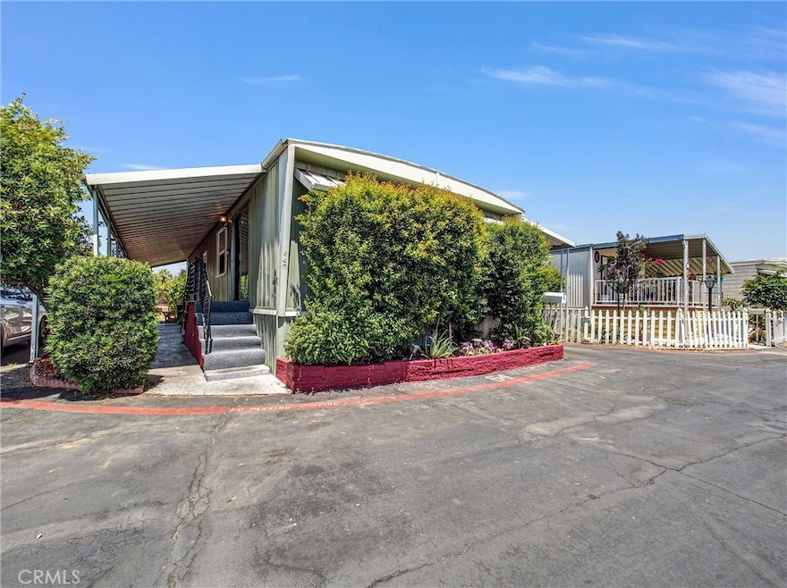 For Sale $115,000 • Co-Listing Agent