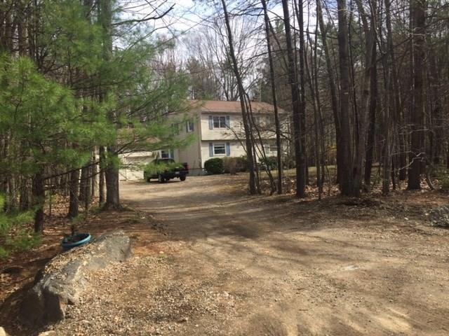 47 Tall Timbers Dr, Berwick, ME 03901 - photo 1