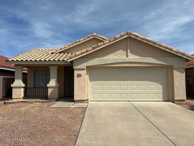 12411 N 41st Ave, Phoenix, AZ 85029 - photo 1
