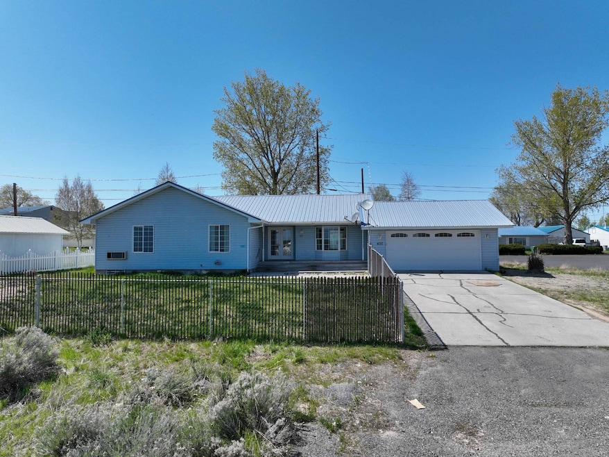 For Sale $289,000