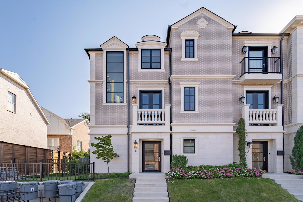 Sold • Co-Listing Agent