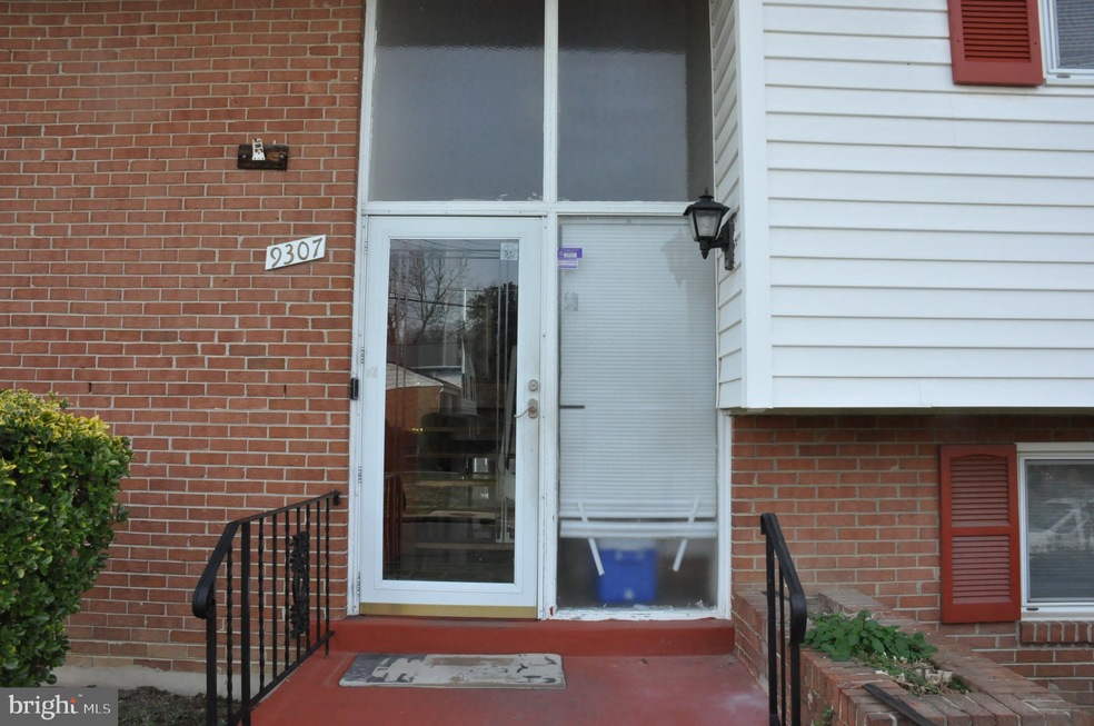 9307 Pella Place, Clinton, MD 20735 - photo 1