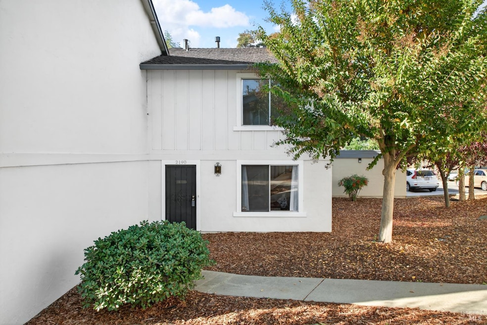 2190 Meadowgate Way, San Jose, CA 95132 - photo 1