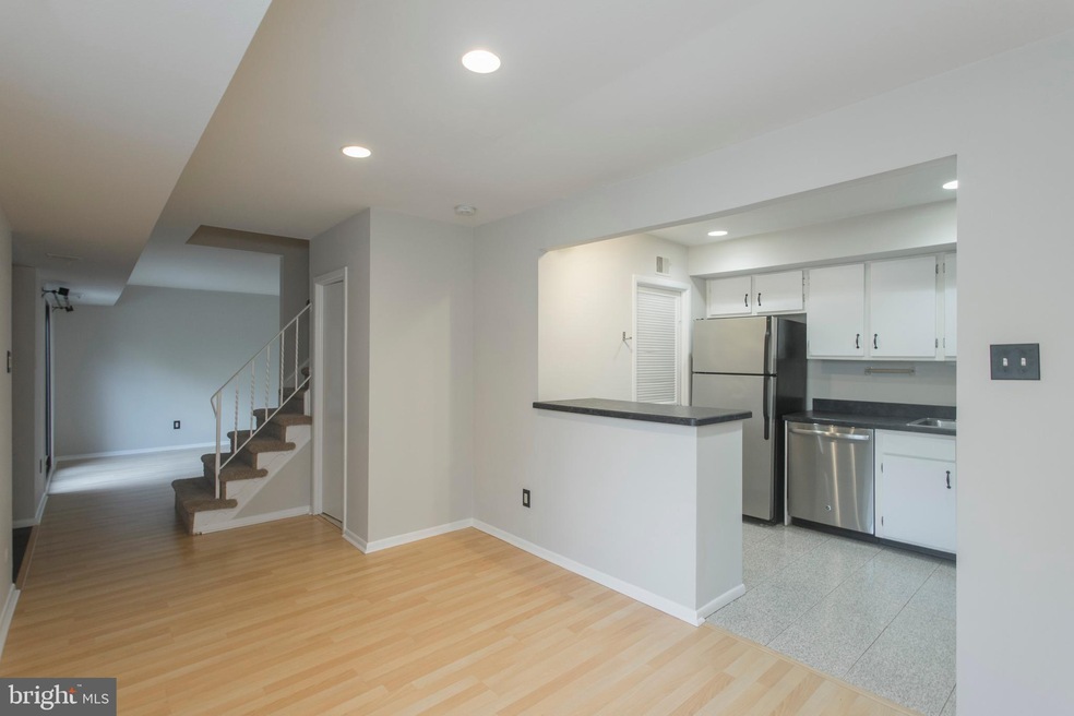 700 Ardmore Ave unit 321, Ardmore, PA 19003 - photo 1