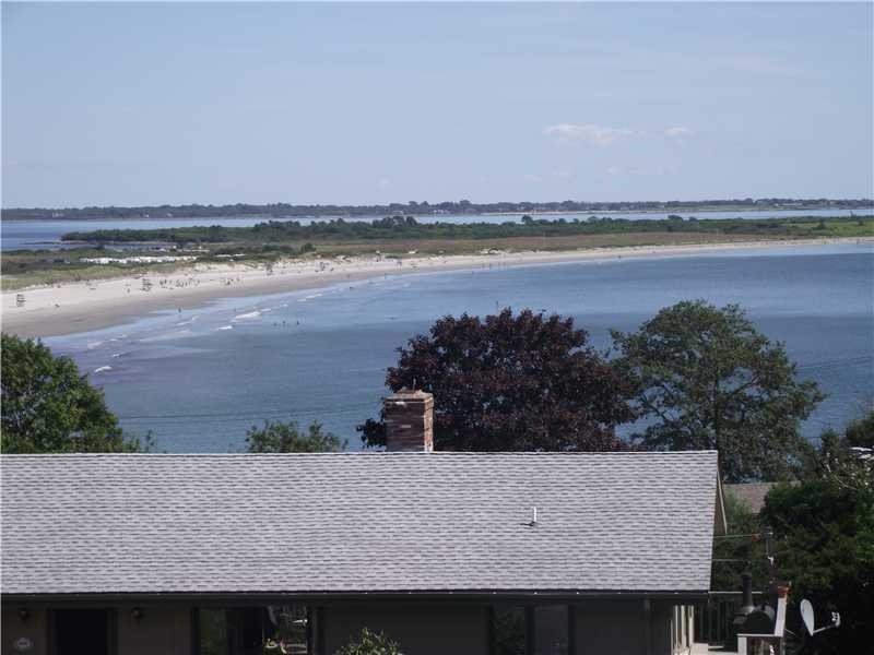 446 Purgatory Ln, Middletown, RI 02842 - photo 1