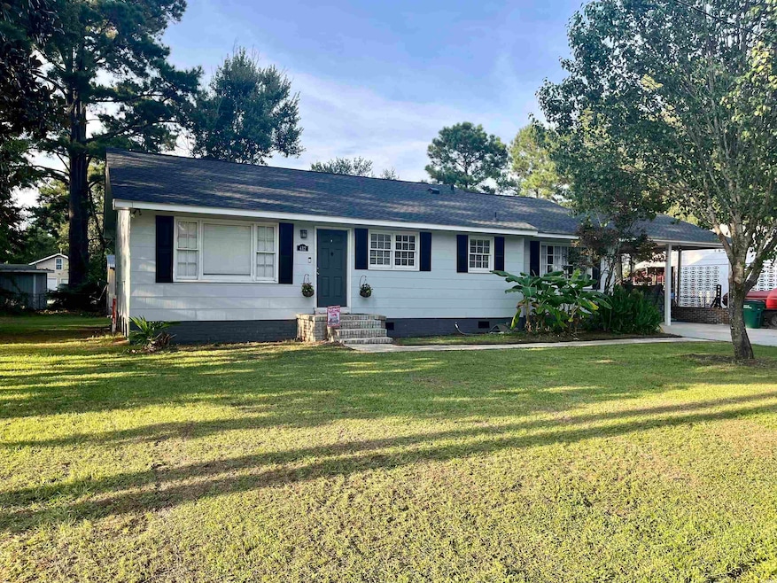 Sold $240,000
