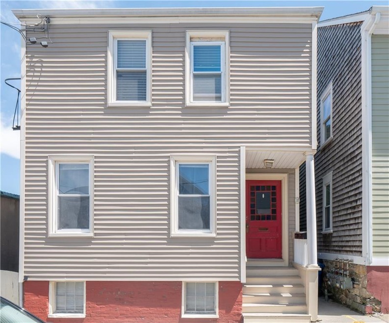 8 Kilburn Ct, Newport, RI 02840 - photo 1