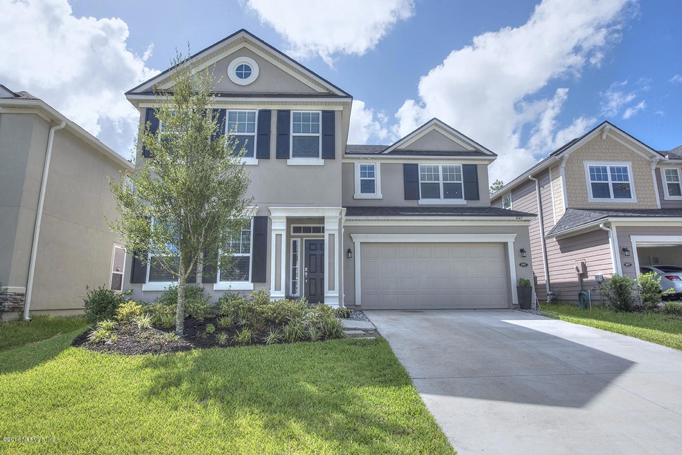 547 Captiva_002_Web