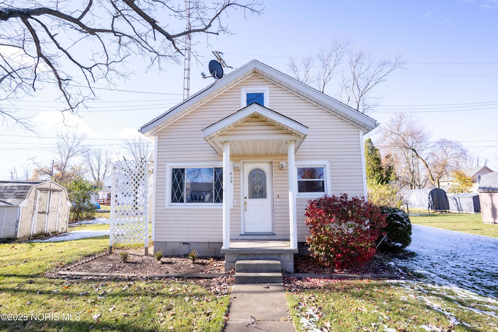 Under Contract $109,000