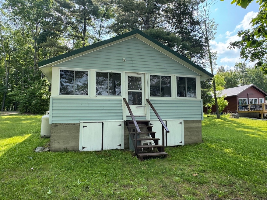 For Sale $599,900