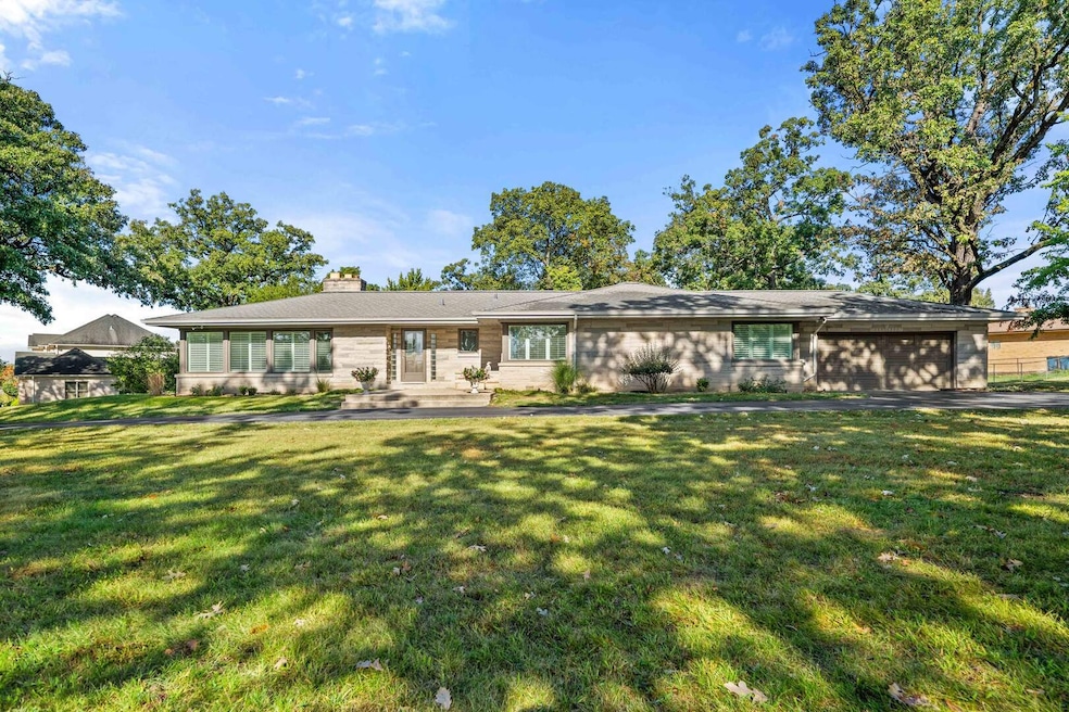 Sold $590,000 • Co-Listing Agent