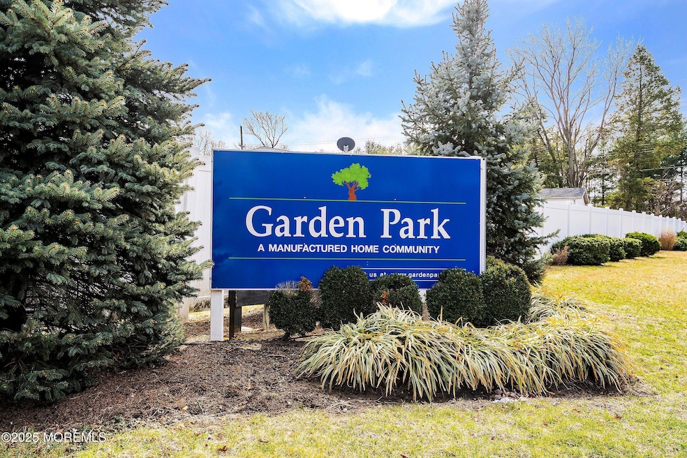 15-Sign