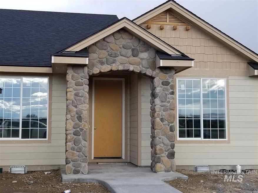 5982 Lexi Ln, Marsing, ID 83639 - photo 1