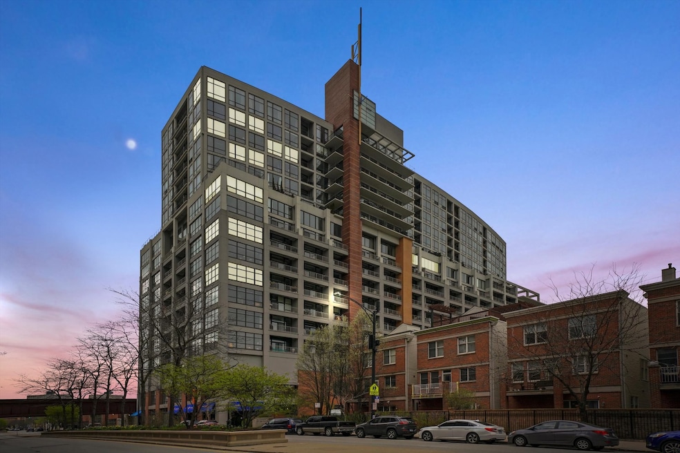 For Rent $4,000/month • Co-Listing Agent