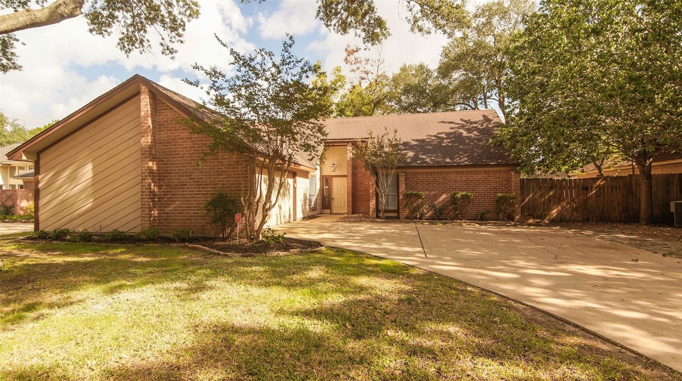 Sold • Co-Listing Agent