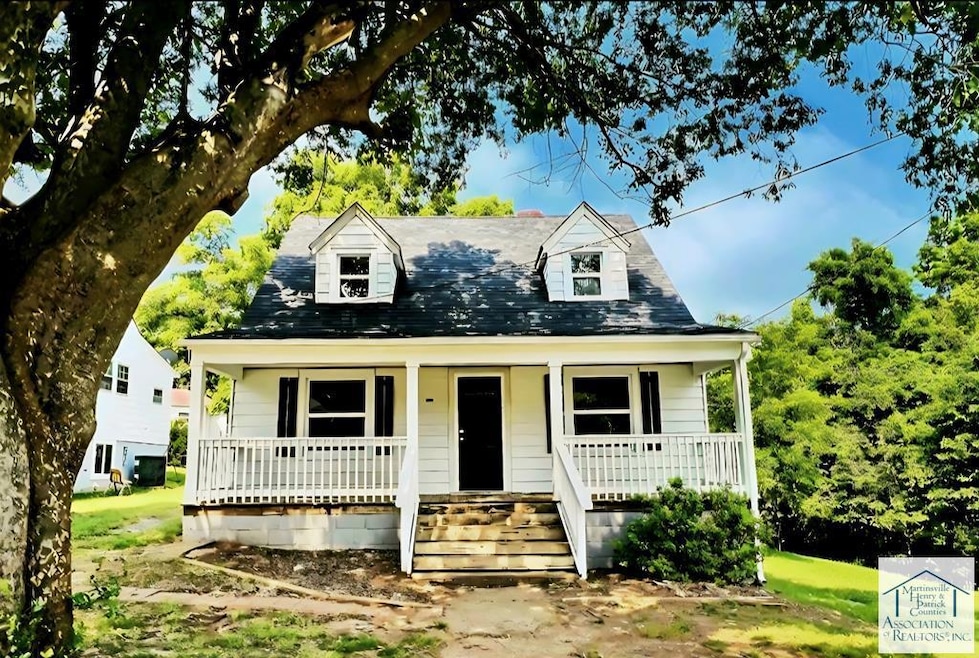 For Sale $149,900