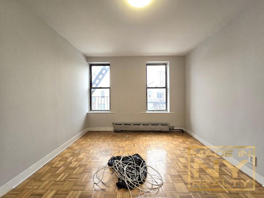 24-56 44th St unit B 5, Long Island City, NY 11103 - photo 1