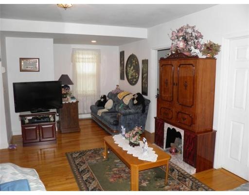 244 Broadway unit 1, Somerville, MA 02145 - photo 1