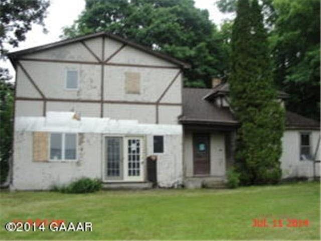 20305 170th St, Osakis, MN 56360 - photo 1