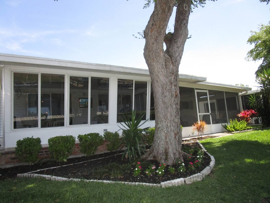 For Sale $129,000 • Co-Listing Agent