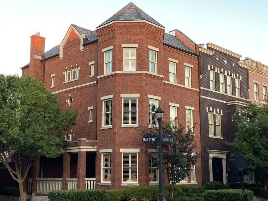 179 Summit Ave, Southlake, TX 76092 - photo 1